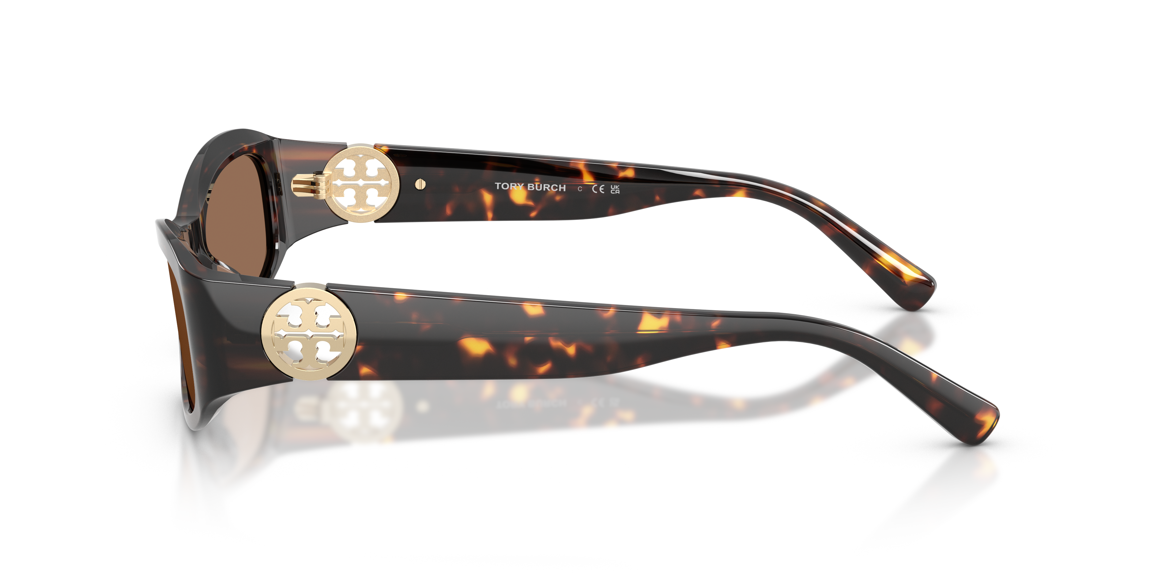 Tory Burch TY7229U 198173  